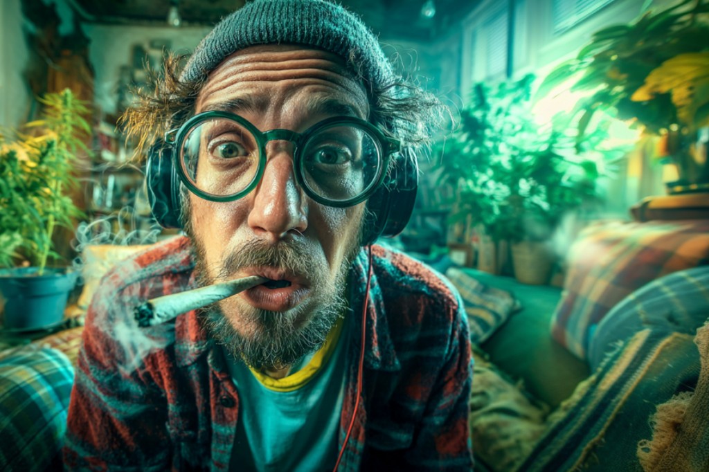Dispositivo vaporizador