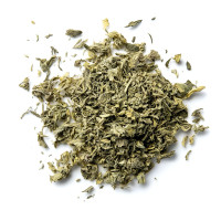 Buy Quality Damiana Leaves at Azarius