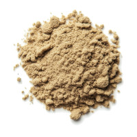 Compra extracto de kratom en polvo en Azarius