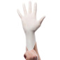 Sterile Latex Gloves