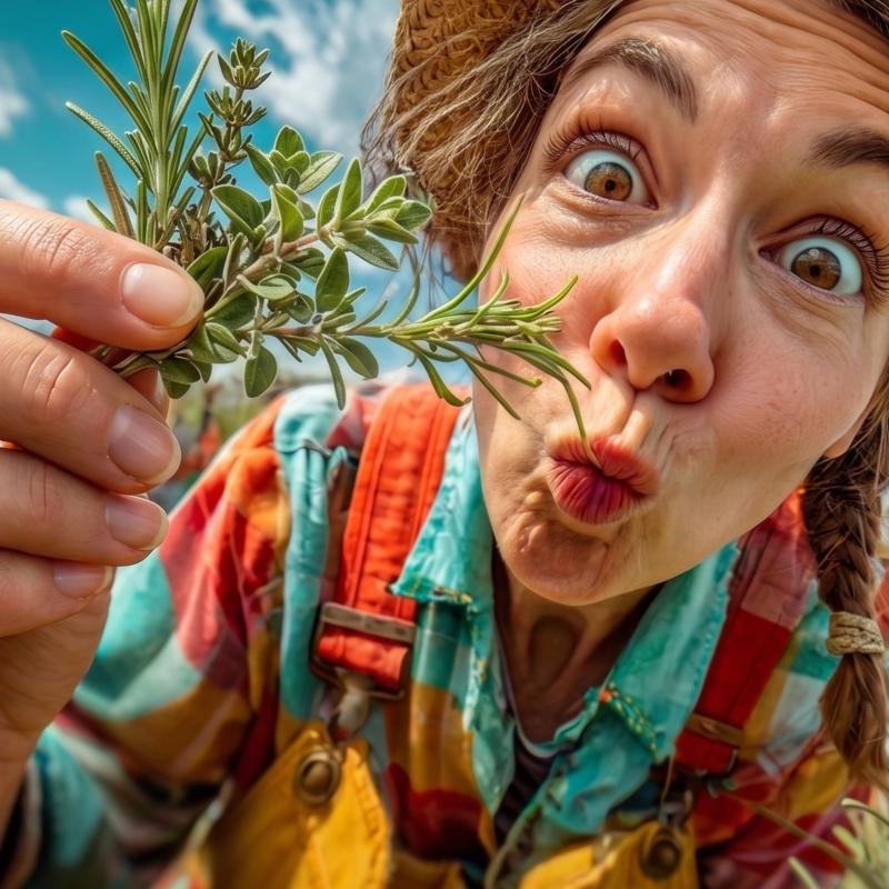 La planta adecuada para tu objetivo