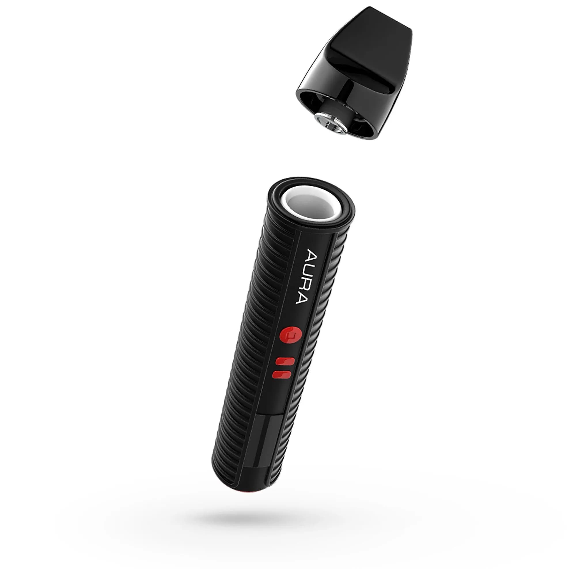 Vaporizador Flowermate Aura