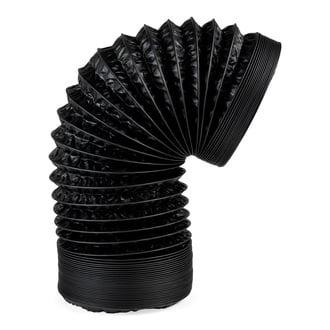 Tubo flexible de ventilación 2m