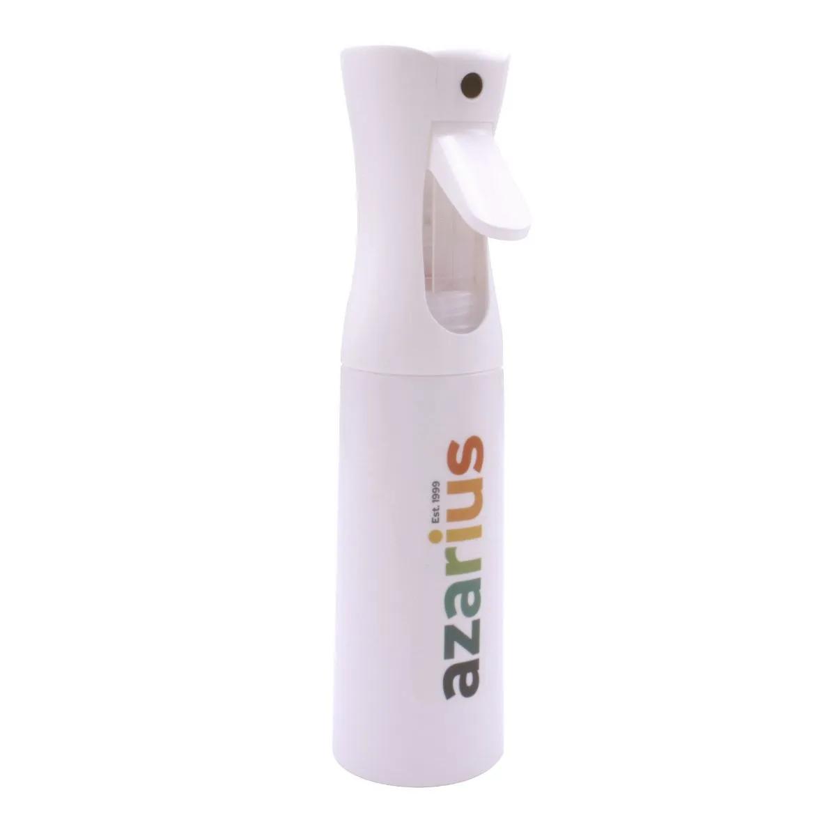 Botella pulverizadora para kits de cultivo de setas