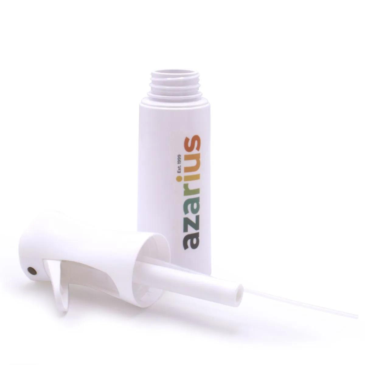 Botella pulverizadora para kits de cultivo de setas
